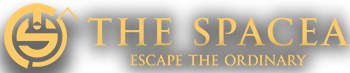 The Spacea
