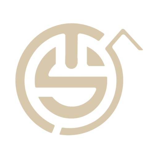 loader image