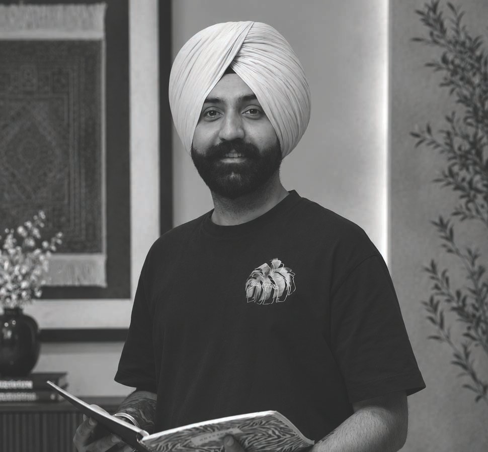 author-image
